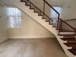 Sommerville Walk (D13), Detached #555488431